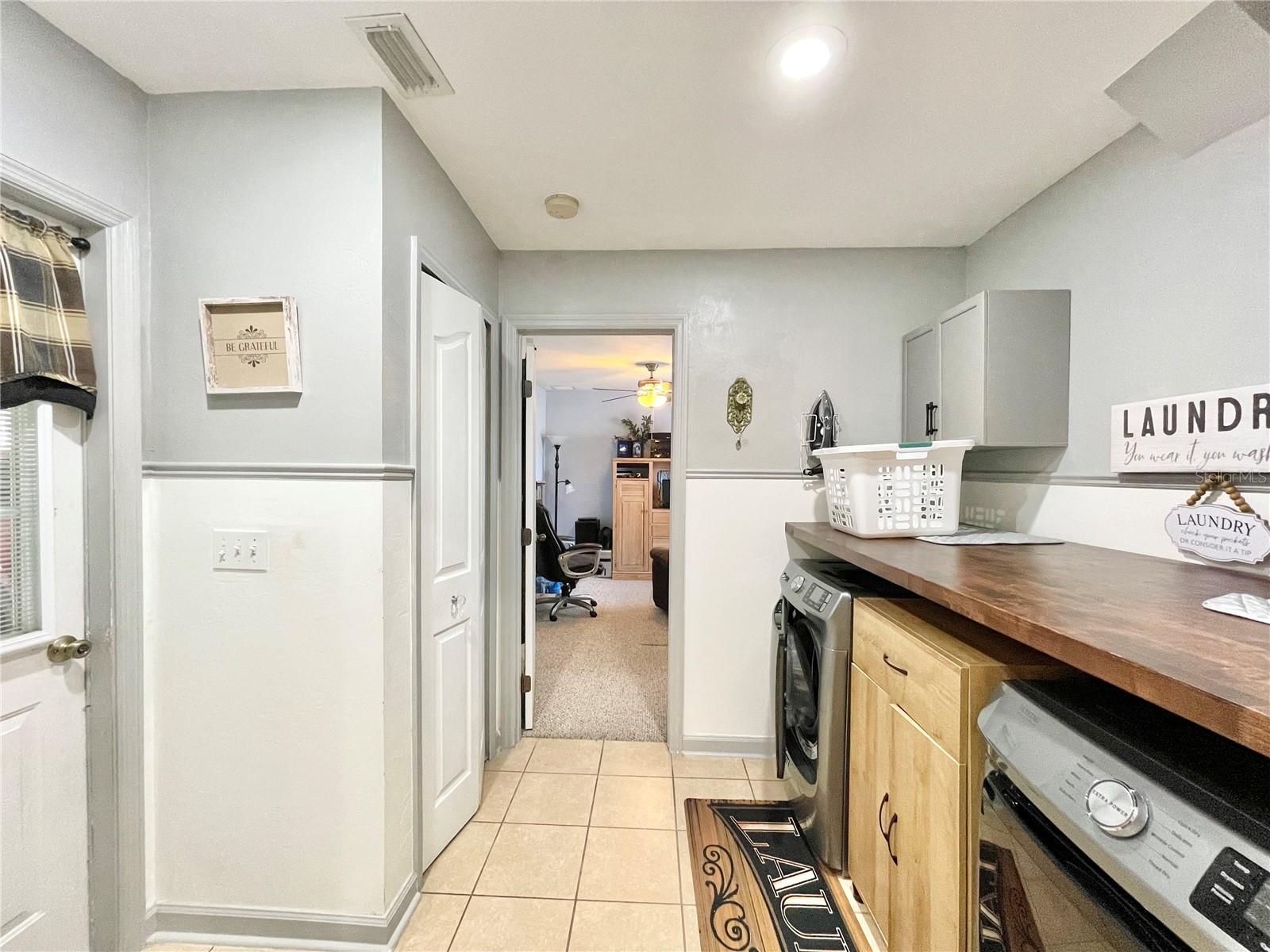 REPLAT SYLVANIA TERRACE - Residential