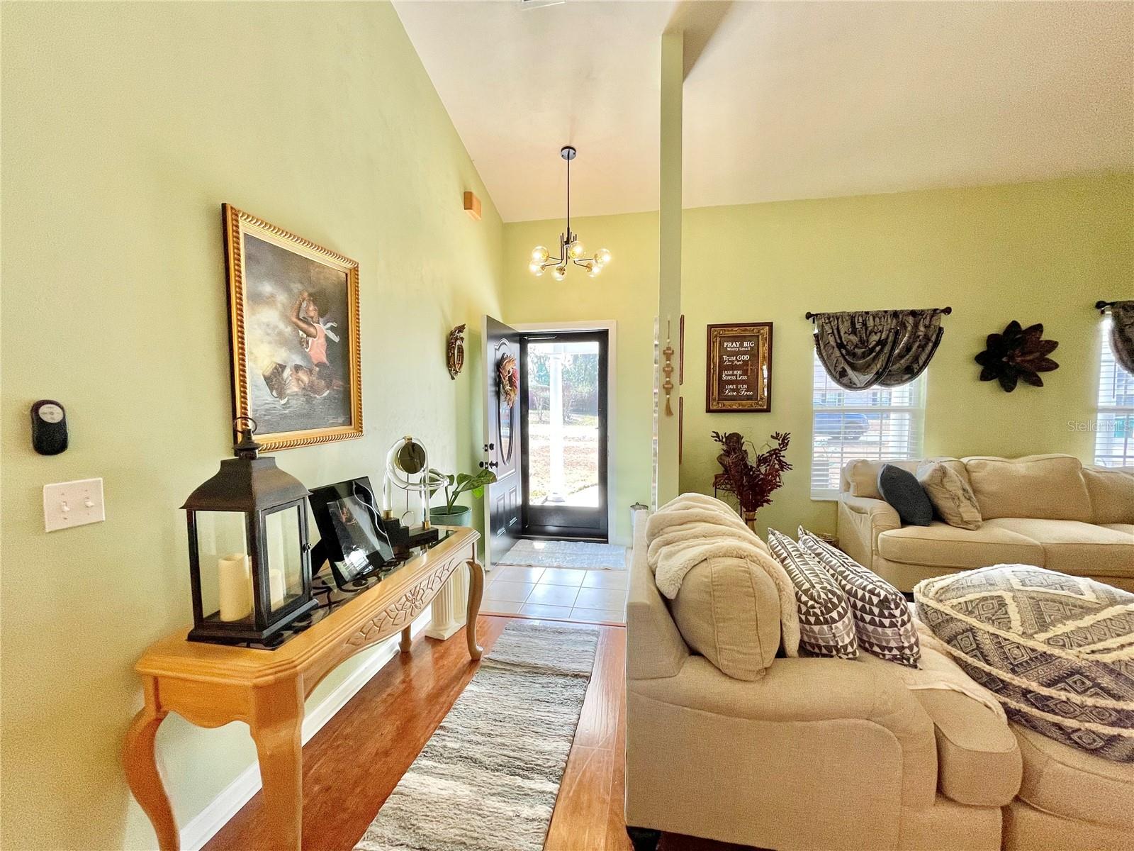 25336 SW 22ND AVENUE