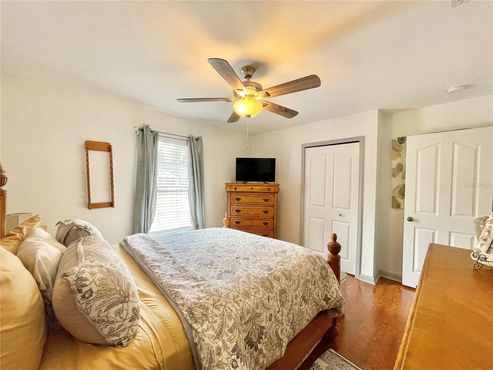 REPLAT SYLVANIA TERRACE - Residential