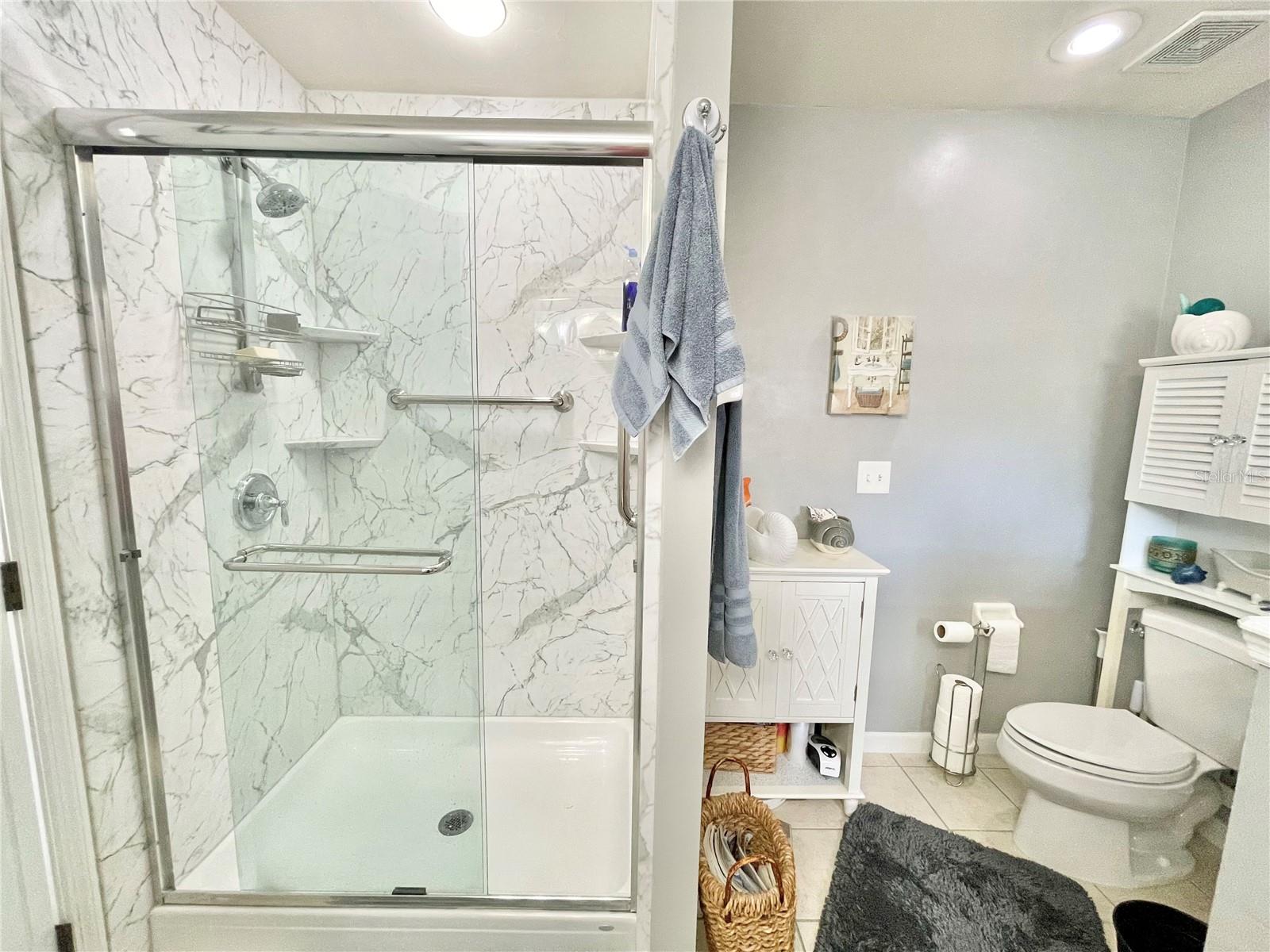 REPLAT SYLVANIA TERRACE - Residential