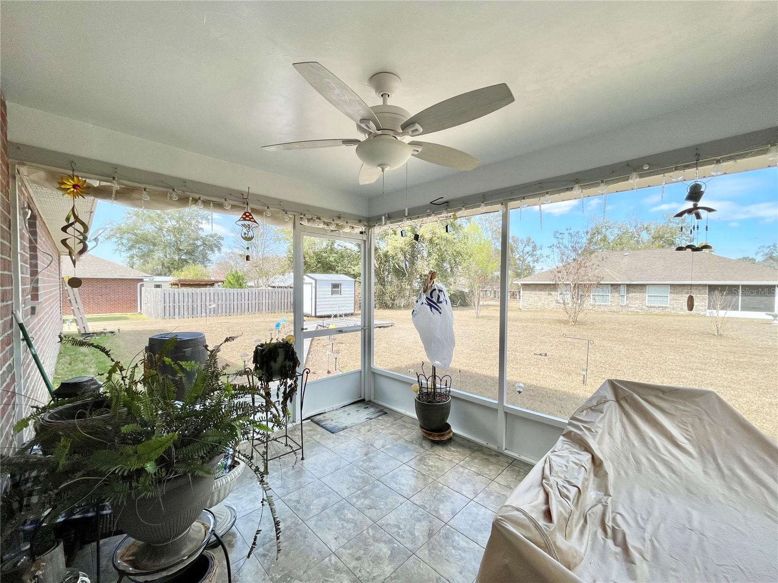 REPLAT SYLVANIA TERRACE - Residential