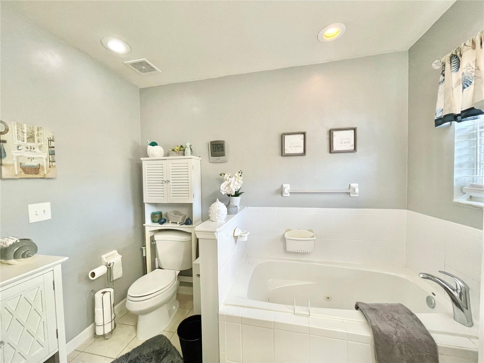 REPLAT SYLVANIA TERRACE - Residential