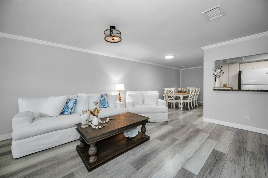 Photo of 9204 Golf View Drive, New Port Richey, FL 34655 (MLS # TB8452985)