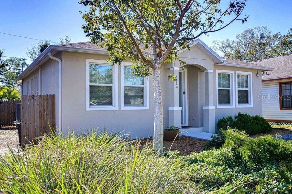 Photo of Gulfport, FL 33707 (MLS # TB8339592)