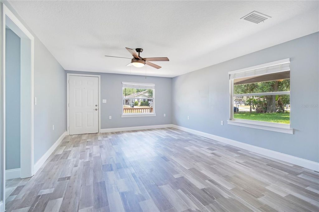 Photo of 334 Mandrake Street, Orlando, FL 32811 (MLS # O6407222)
