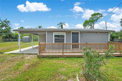 Photo of 334 Mandrake Street, Orlando, FL 32811 (MLS # O6407222)
