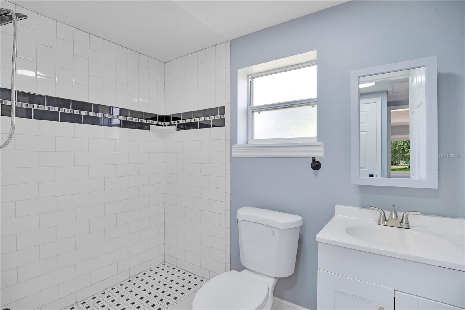 FLEMING HEIGHTS - Residential