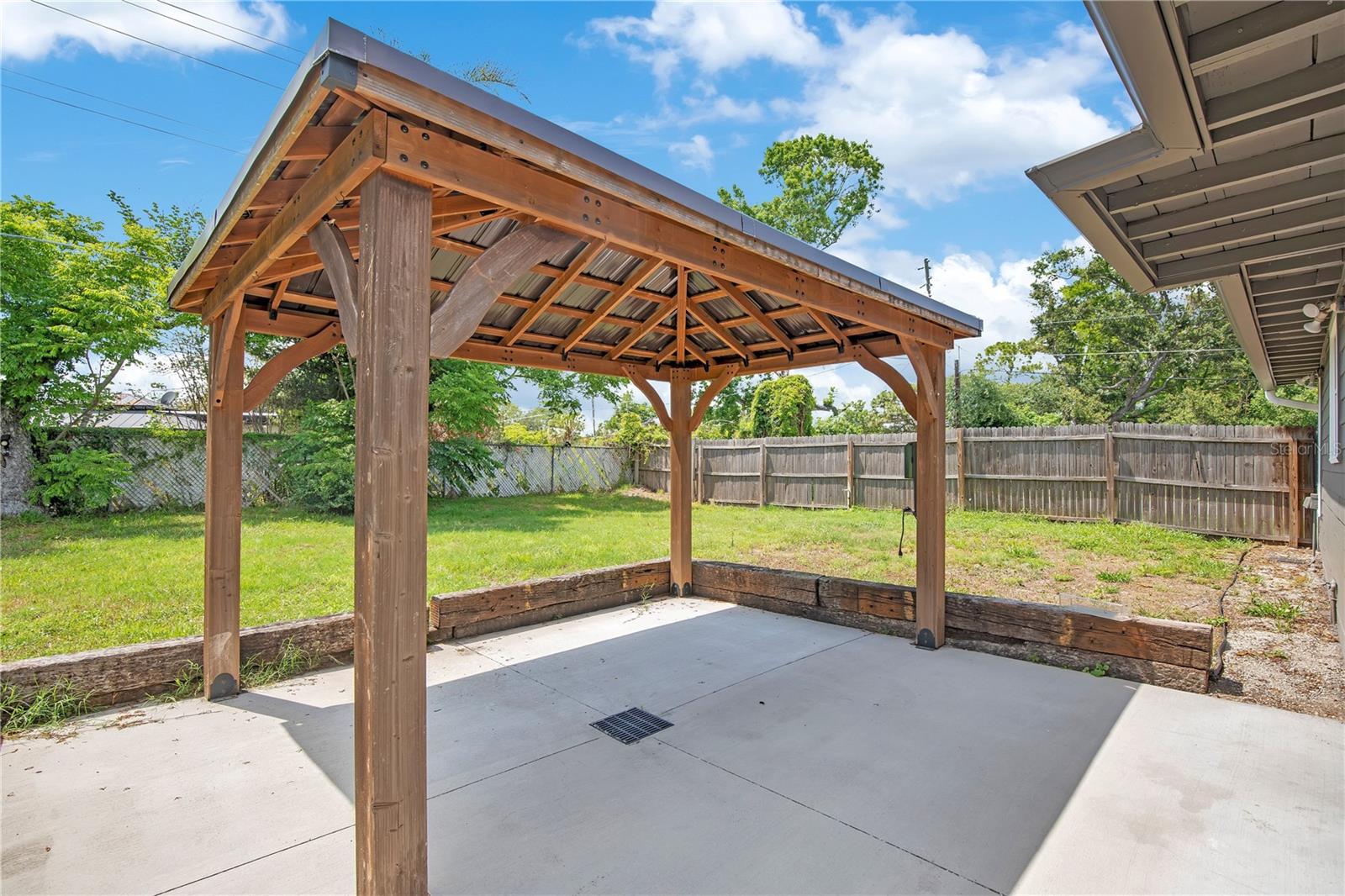 FLEMING HEIGHTS - Residential