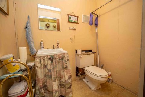 Tiny photo for 619 N Dixie Ave. (us Hwy 441/27), Fruitland Park, FL 34731 (MLS # G5093886)