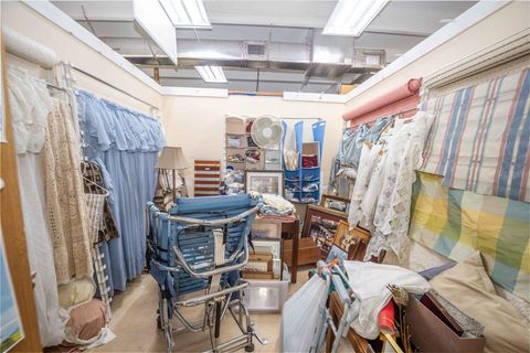 Tiny photo for 619 N Dixie Ave. (us Hwy 441/27), Fruitland Park, FL 34731 (MLS # G5093886)