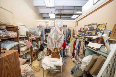 Tiny photo for 619 N Dixie Ave. (us Hwy 441/27), Fruitland Park, FL 34731 (MLS # G5093886)