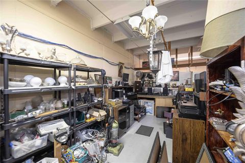 Tiny photo for 619 N Dixie Ave. (us Hwy 441/27), Fruitland Park, FL 34731 (MLS # G5093886)