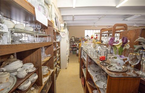 Tiny photo for 619 N Dixie Ave. (us Hwy 441/27), Fruitland Park, FL 34731 (MLS # G5093886)