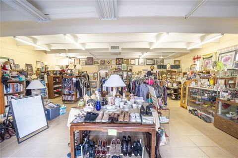 Tiny photo for 619 N Dixie Ave. (us Hwy 441/27), Fruitland Park, FL 34731 (MLS # G5093886)