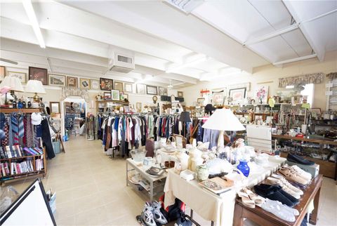 Tiny photo for 619 N Dixie Ave. (us Hwy 441/27), Fruitland Park, FL 34731 (MLS # G5093886)