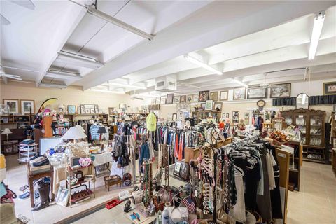 Tiny photo for 619 N Dixie Ave. (us Hwy 441/27), Fruitland Park, FL 34731 (MLS # G5093886)