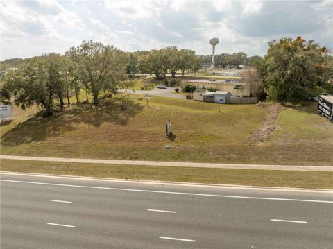 Tiny photo for 619 N Dixie Ave. (us Hwy 441/27), Fruitland Park, FL 34731 (MLS # G5093886)