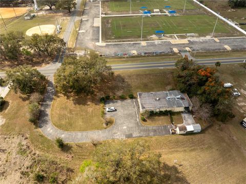 Tiny photo for 619 N Dixie Ave. (us Hwy 441/27), Fruitland Park, FL 34731 (MLS # G5093886)