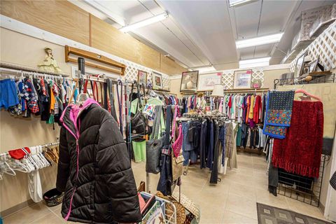 Tiny photo for 619 N Dixie Ave. (us Hwy 441/27), Fruitland Park, FL 34731 (MLS # G5093886)