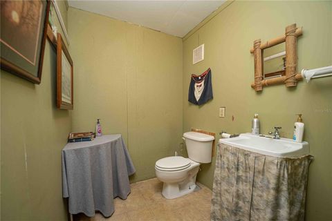 Tiny photo for 619 N Dixie Ave. (us Hwy 441/27), Fruitland Park, FL 34731 (MLS # G5093886)