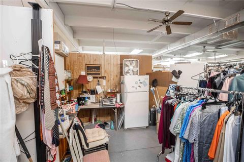 Tiny photo for 619 N Dixie Ave. (us Hwy 441/27), Fruitland Park, FL 34731 (MLS # G5093886)