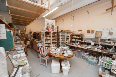 Tiny photo for 619 N Dixie Ave. (us Hwy 441/27), Fruitland Park, FL 34731 (MLS # G5093886)