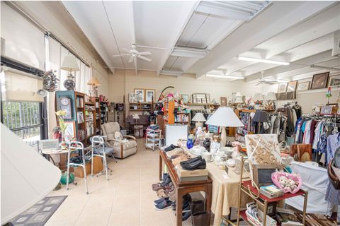 Tiny photo for 619 N Dixie Ave. (us Hwy 441/27), Fruitland Park, FL 34731 (MLS # G5093886)