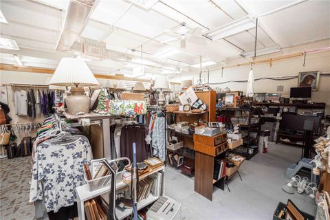 Tiny photo for 619 N Dixie Ave. (us Hwy 441/27), Fruitland Park, FL 34731 (MLS # G5093886)