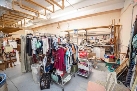 Tiny photo for 619 N Dixie Ave. (us Hwy 441/27), Fruitland Park, FL 34731 (MLS # G5093886)