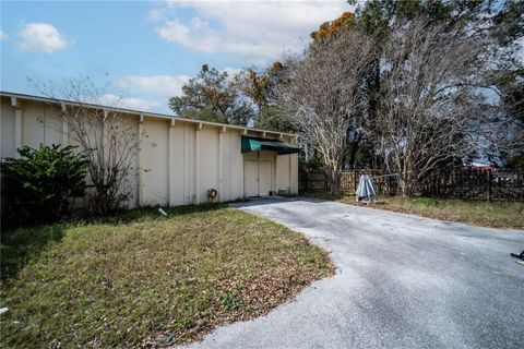 Tiny photo for 619 N Dixie Ave. (us Hwy 441/27), Fruitland Park, FL 34731 (MLS # G5093886)
