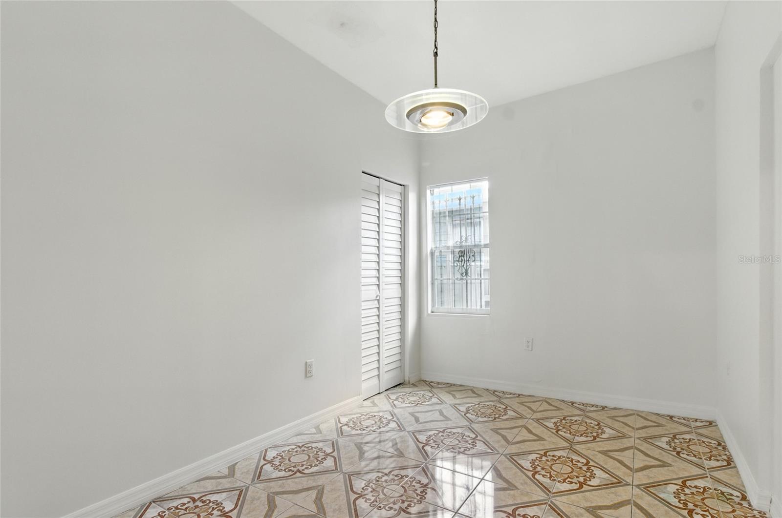 PANAMA - Residential