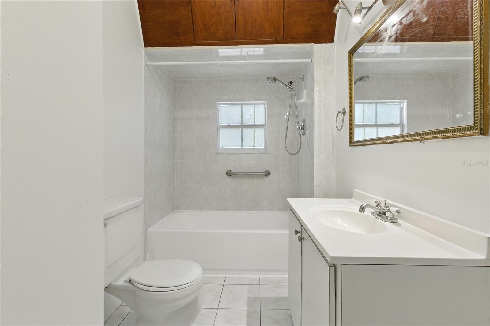 PANAMA - Residential