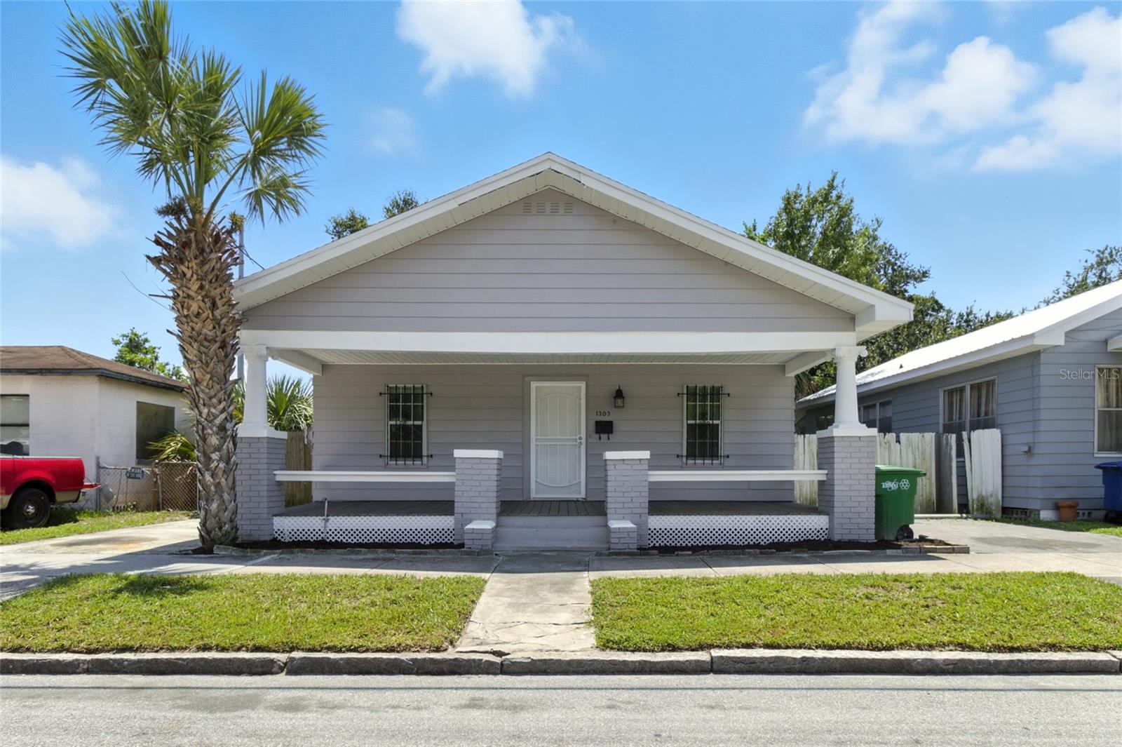 PANAMA - Residential
