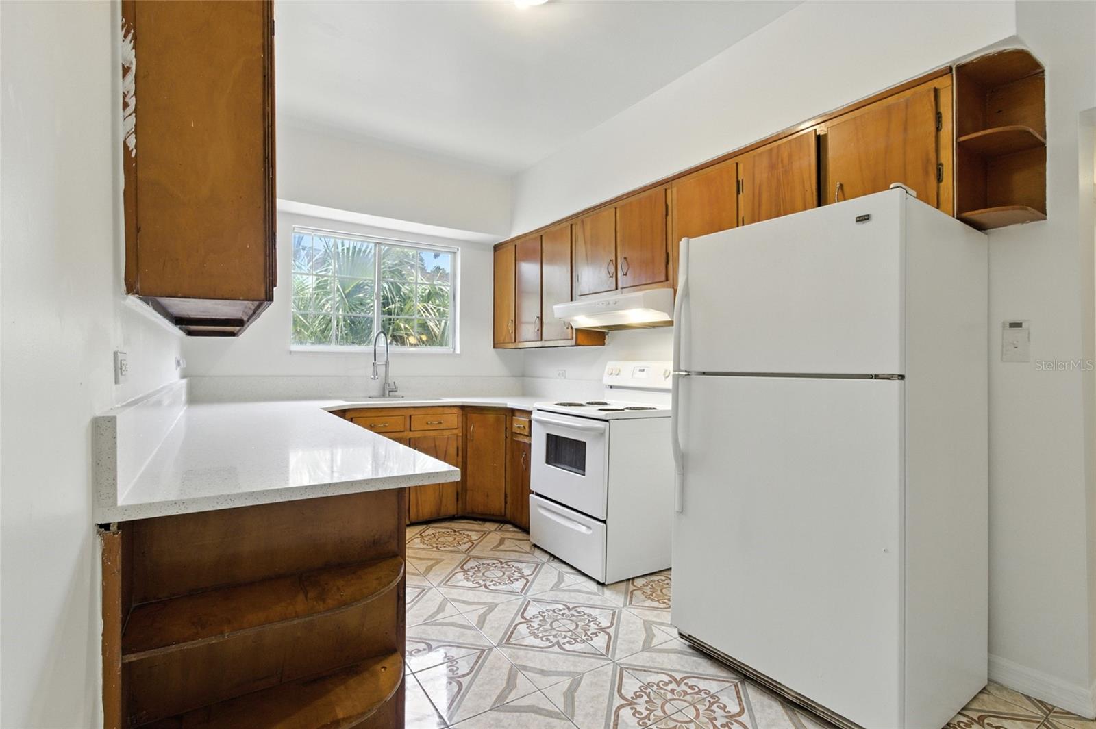 PANAMA - Residential
