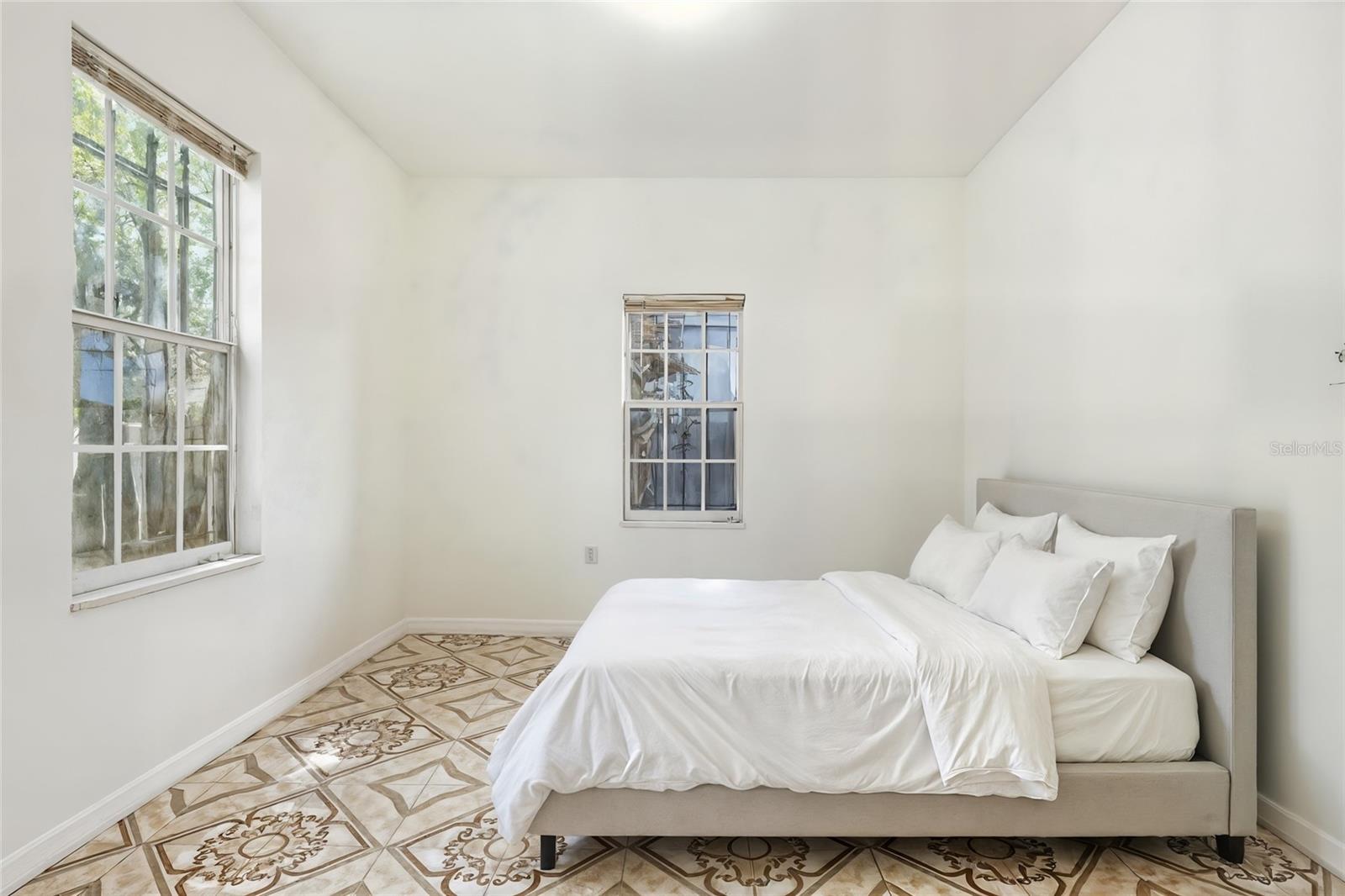PANAMA - Residential