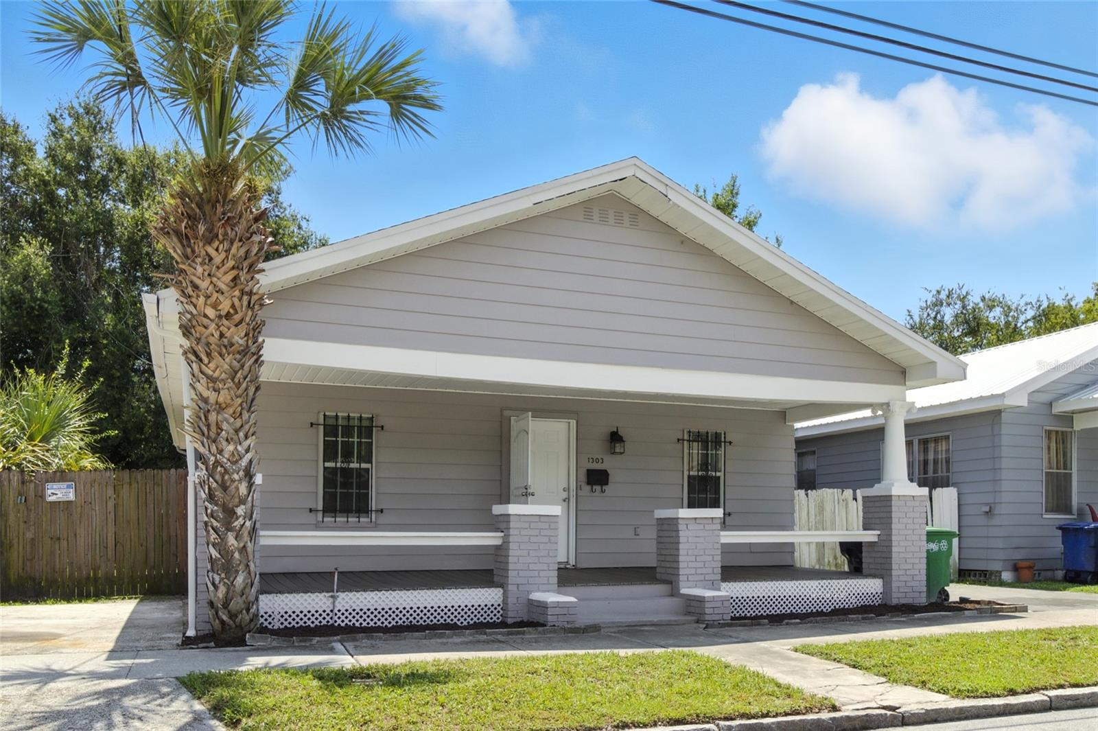 PANAMA - Residential