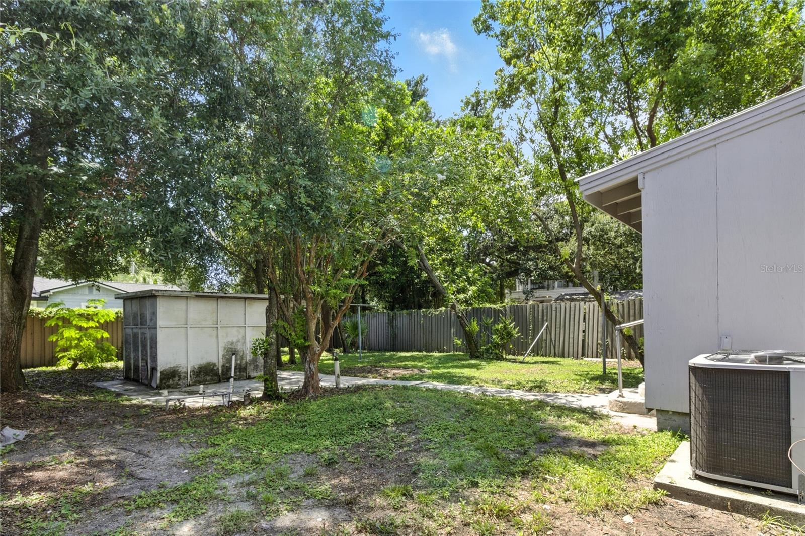 PANAMA - Residential