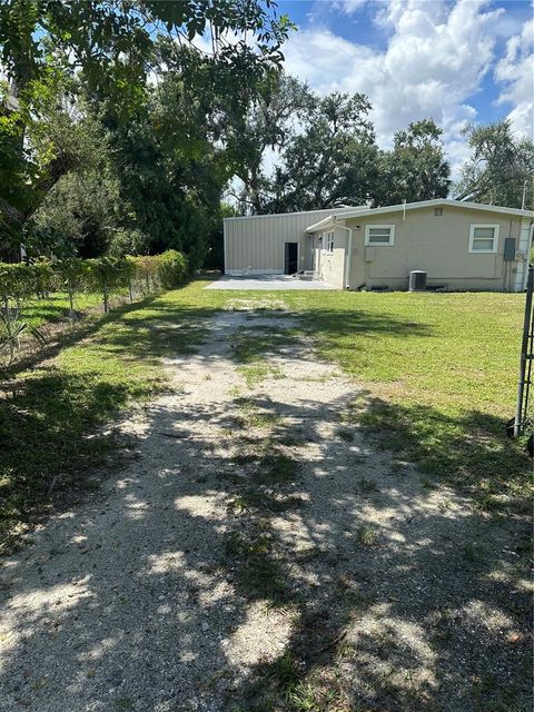Photo of 602 8th Court SE, Ruskin, FL 33570 (MLS # TB8413391)