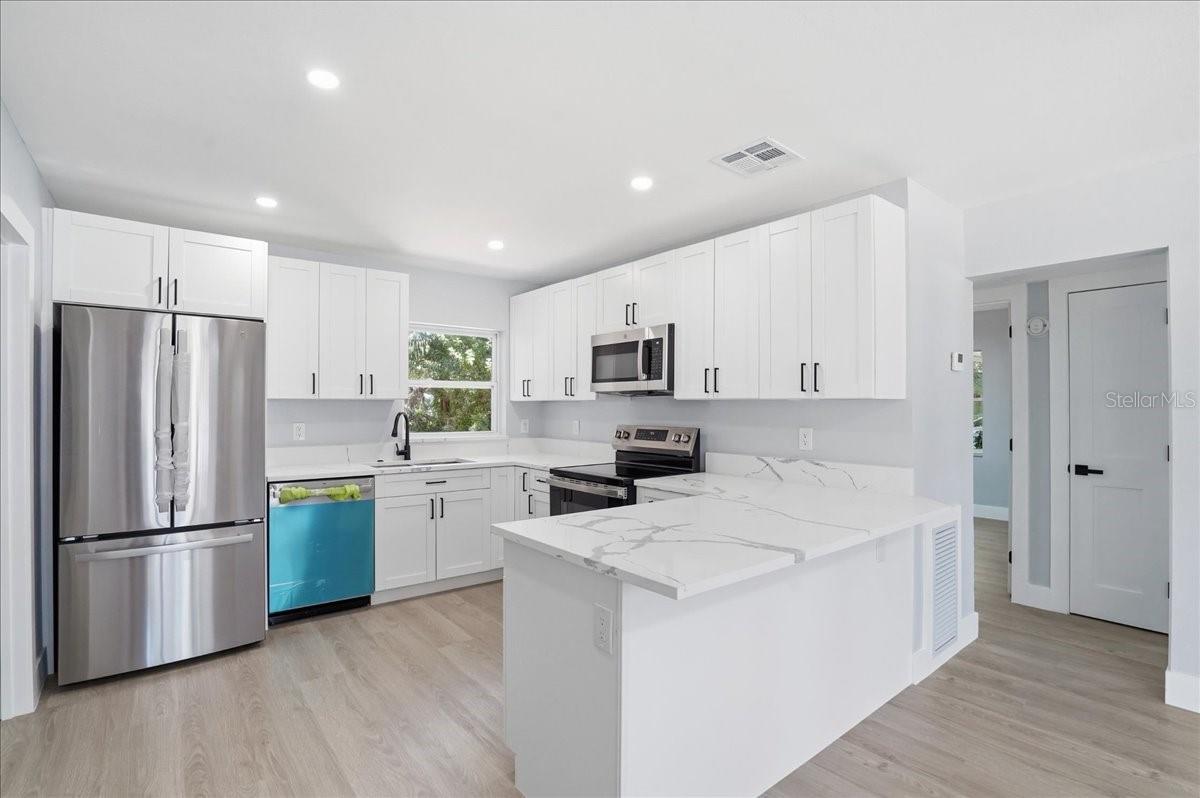 PALLANZA PARK REP - Residential