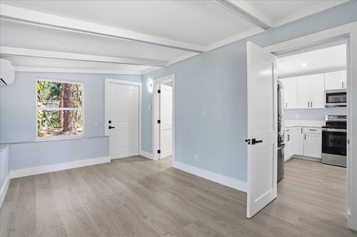 PALLANZA PARK REP - Residential