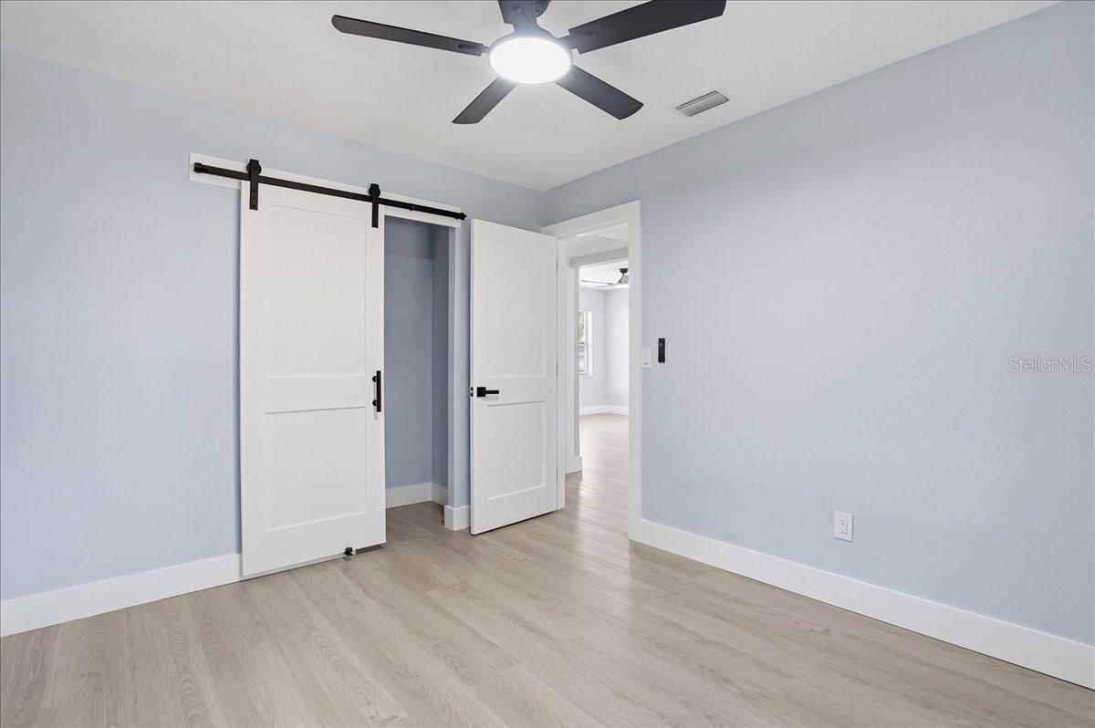 PALLANZA PARK REP - Residential