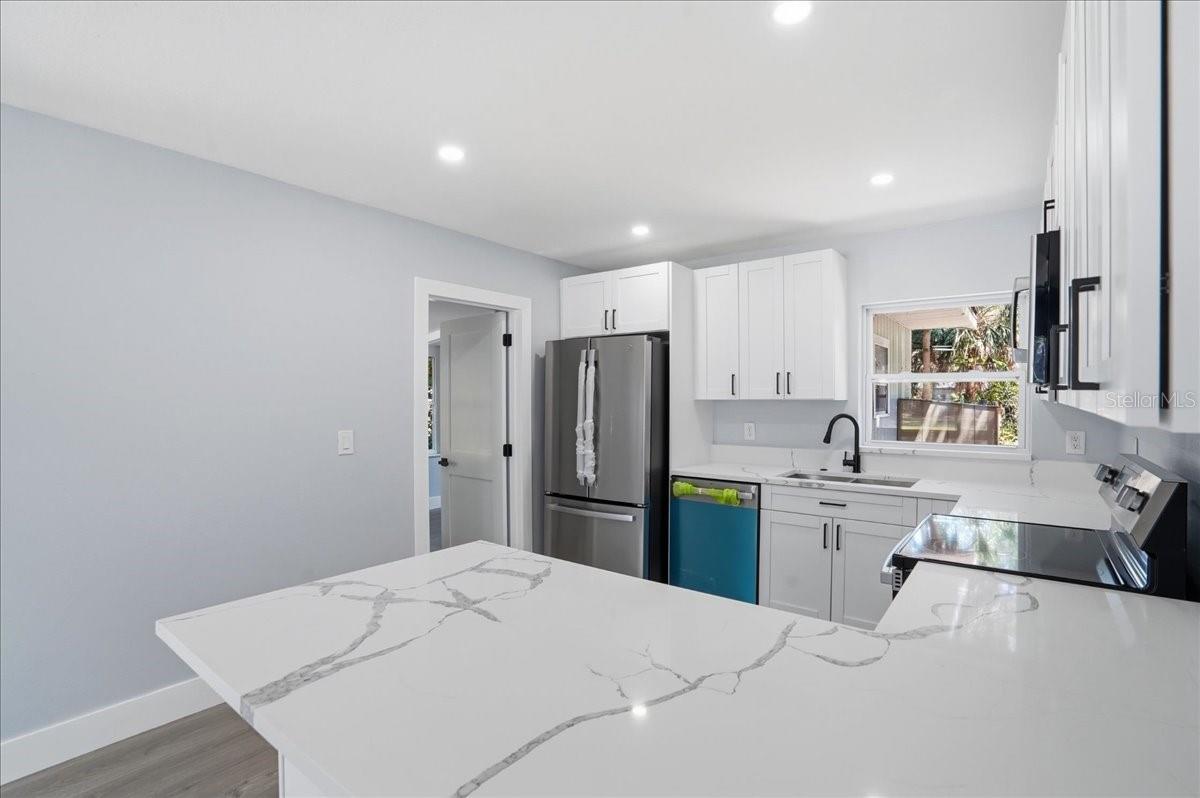 PALLANZA PARK REP - Residential