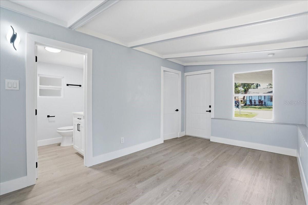 PALLANZA PARK REP - Residential