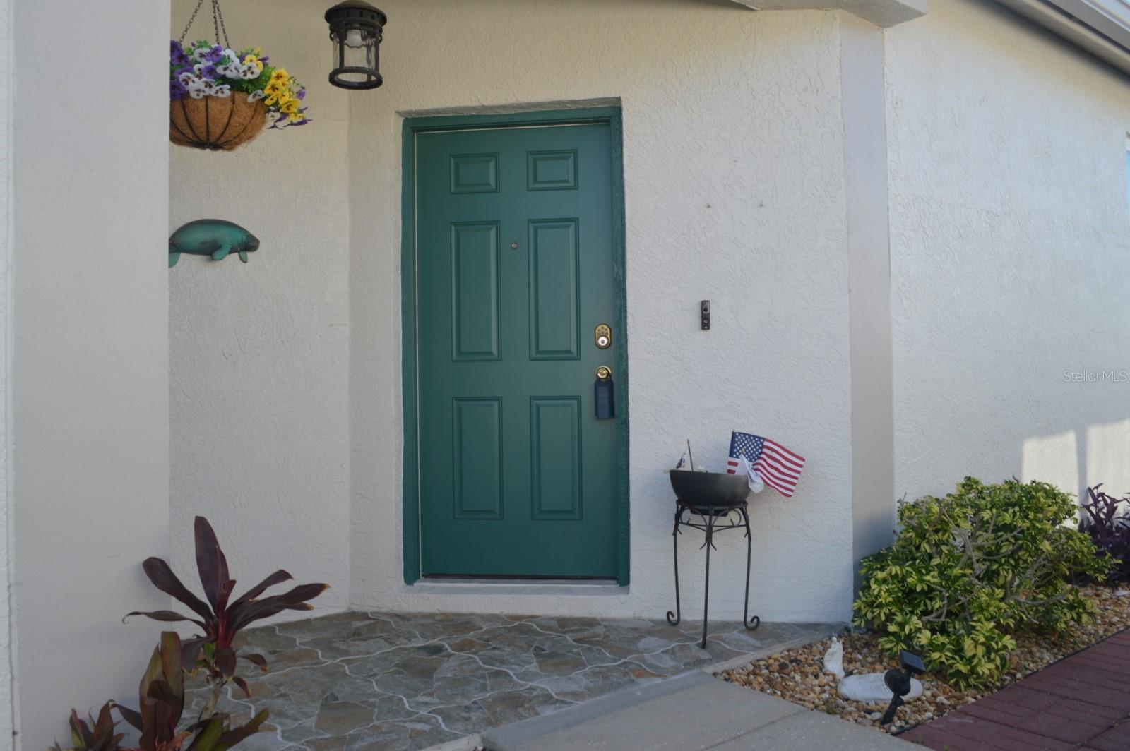1926 SASSAFRAS DRIVE