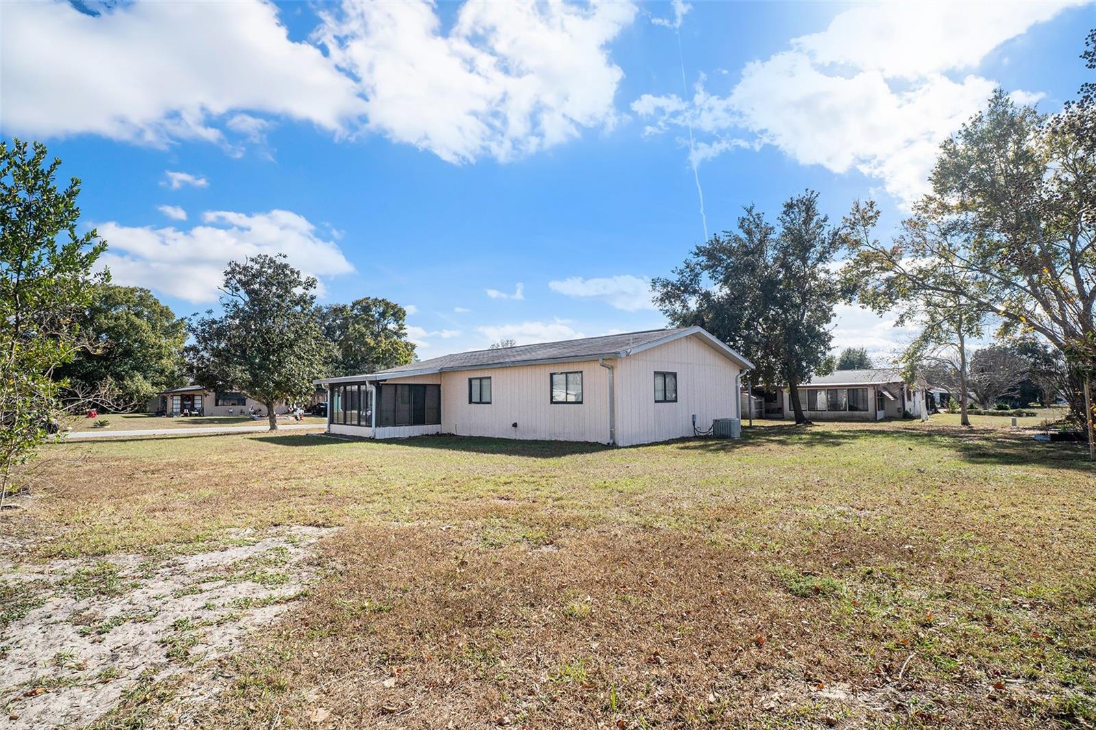 10080 SW 99TH AVENUE