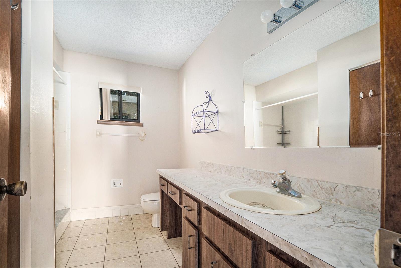 PINE RUN ESTATE - Residential