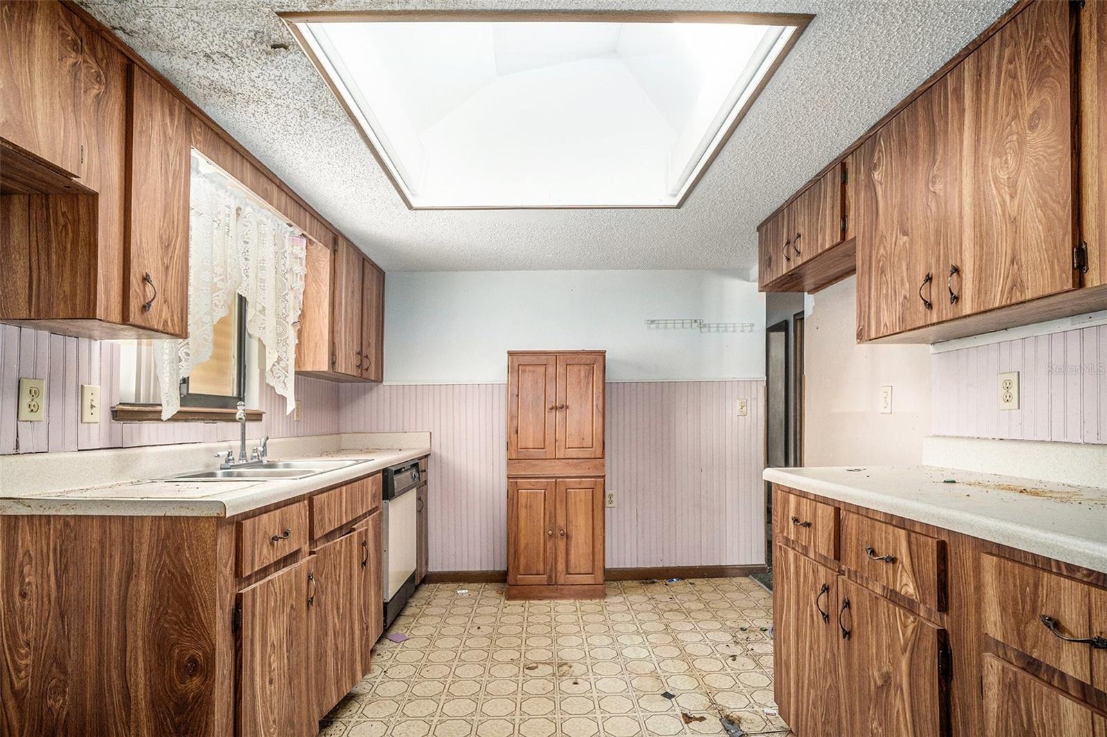 10080 SW 99TH AVENUE