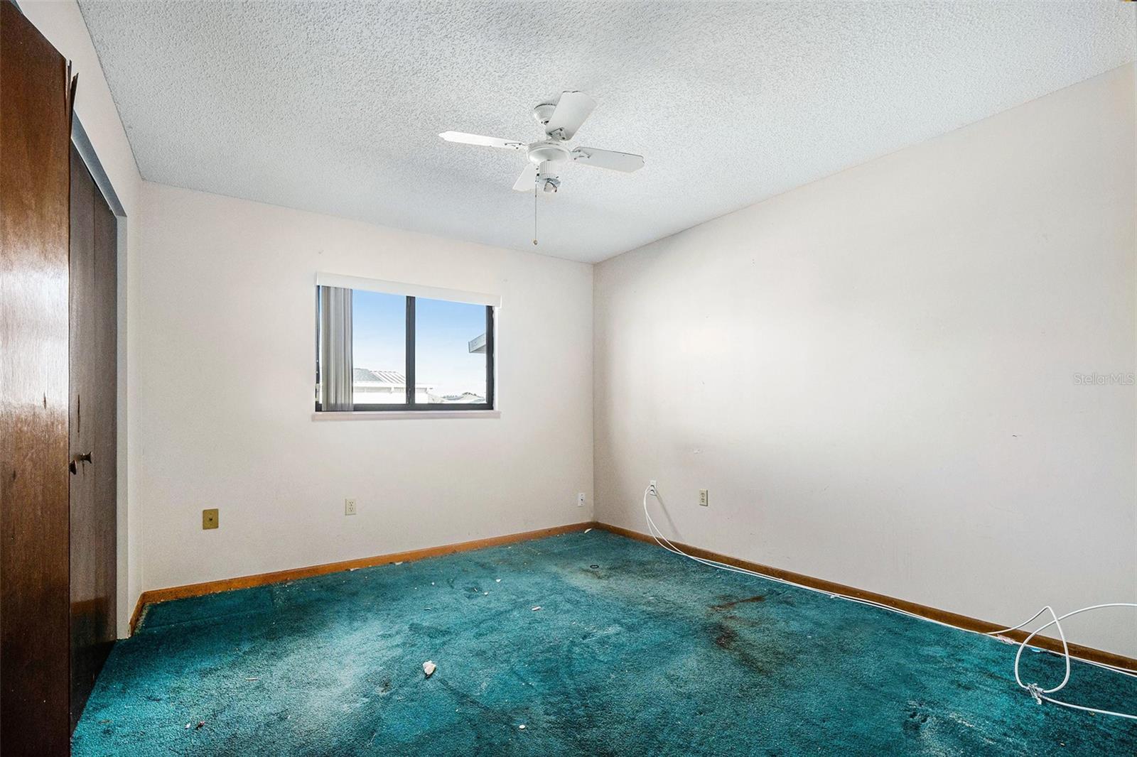 PINE RUN ESTATE - Residential