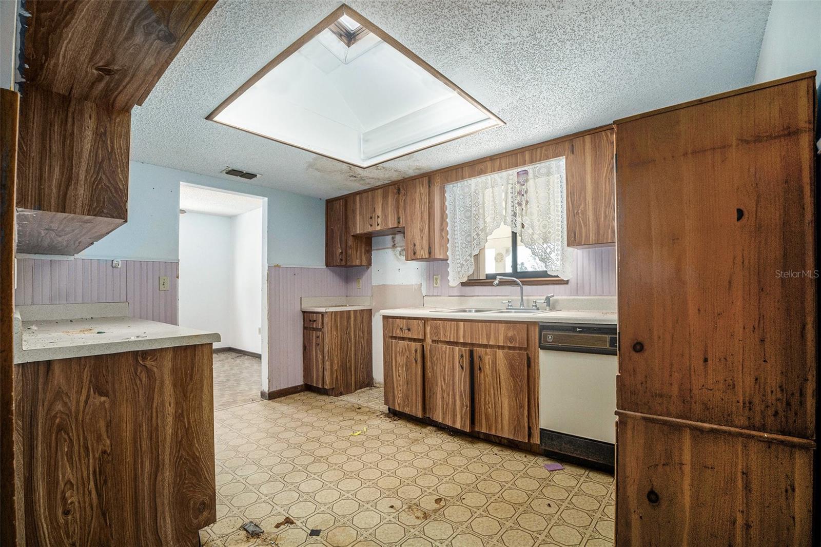 PINE RUN ESTATE - Residential