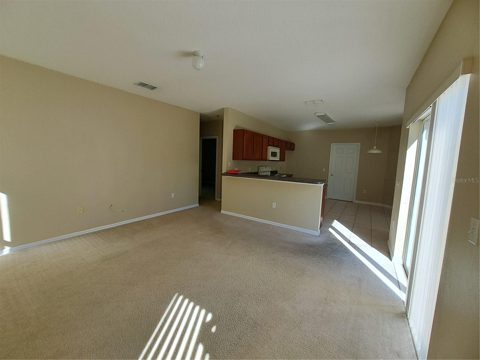 POINCIANA NBRHD 04 VILLAGE 07 - Residential